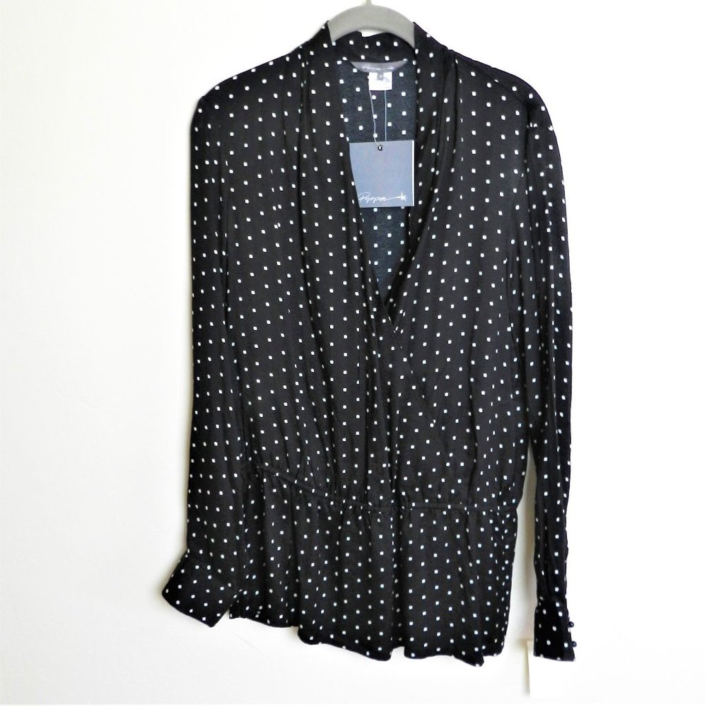 Pippa Top